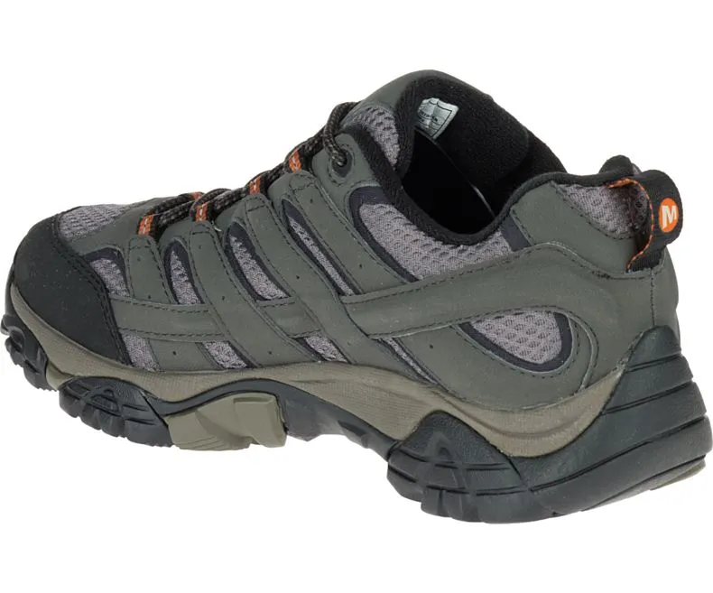 Merrell Mens Moab 2 GTX Shoes