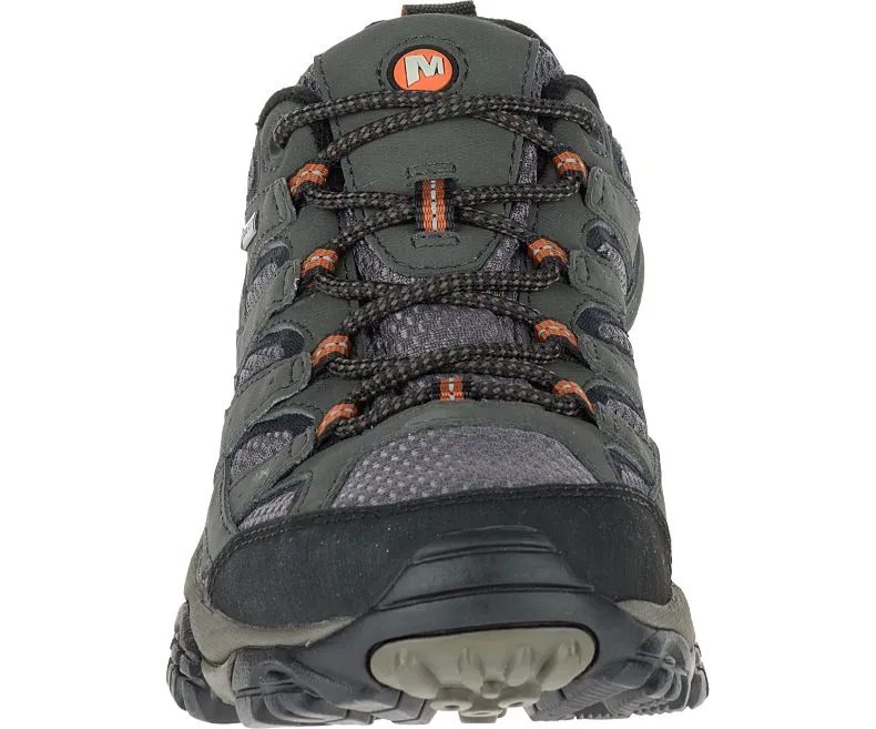 Merrell Mens Moab 2 GTX Shoes