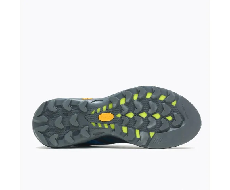 Merrell Mens MQM 3 GTX