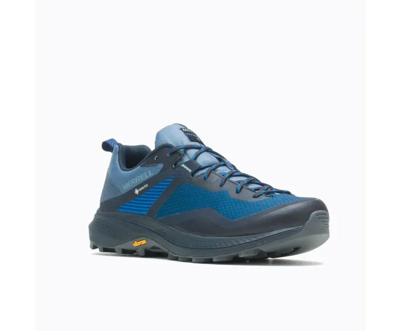 Merrell Mens MQM 3 GTX