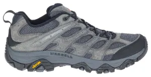 Merrell Moab 3 Hiking Shoes Grey