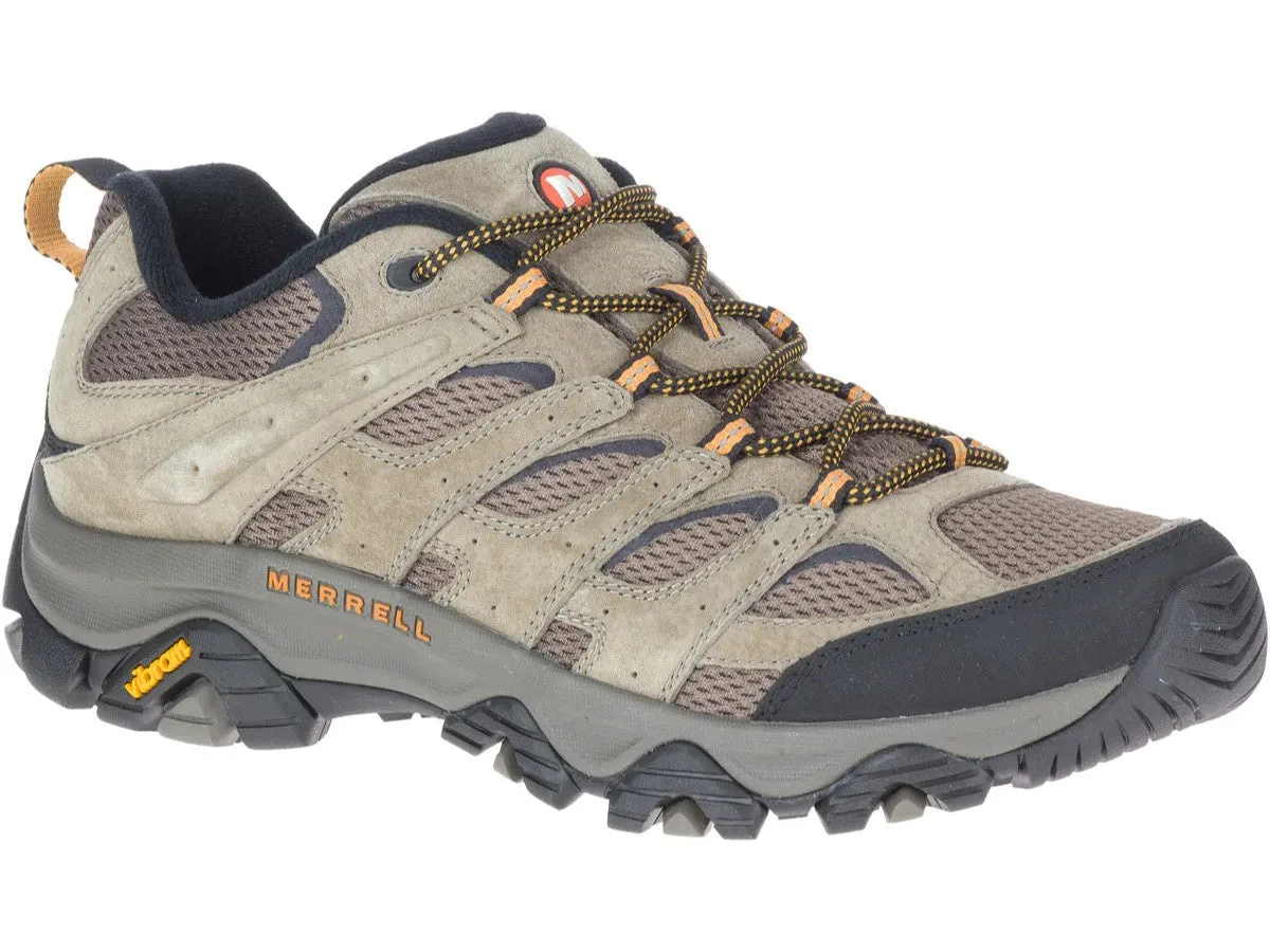 Merrell Moab 3 Hiking Shoes