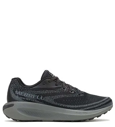 MERRELL MORPHLITE GTX TRAINER