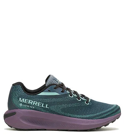 MERRELL MORPHLITE GTX TRAINER