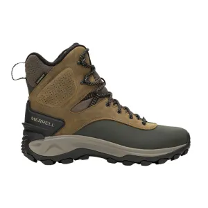 Merrell Thermo Kiruna 2 Tall Waterproof Boot (Wide Width) - Men