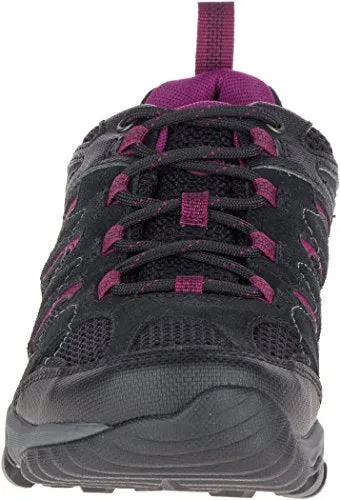 Merrell Women's Outmost Vent Gtx