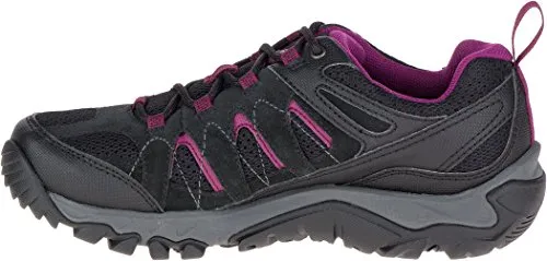 Merrell Women's Outmost Vent Gtx