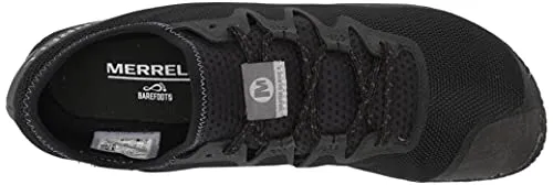 Merrell Womens Vapor Glove 5 Hiking Shoes