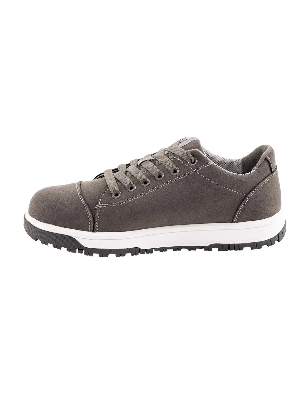 Miami&#x20;Safety&#x20;Shoe&#x20;S3&#x20;-&#x20;Gerba