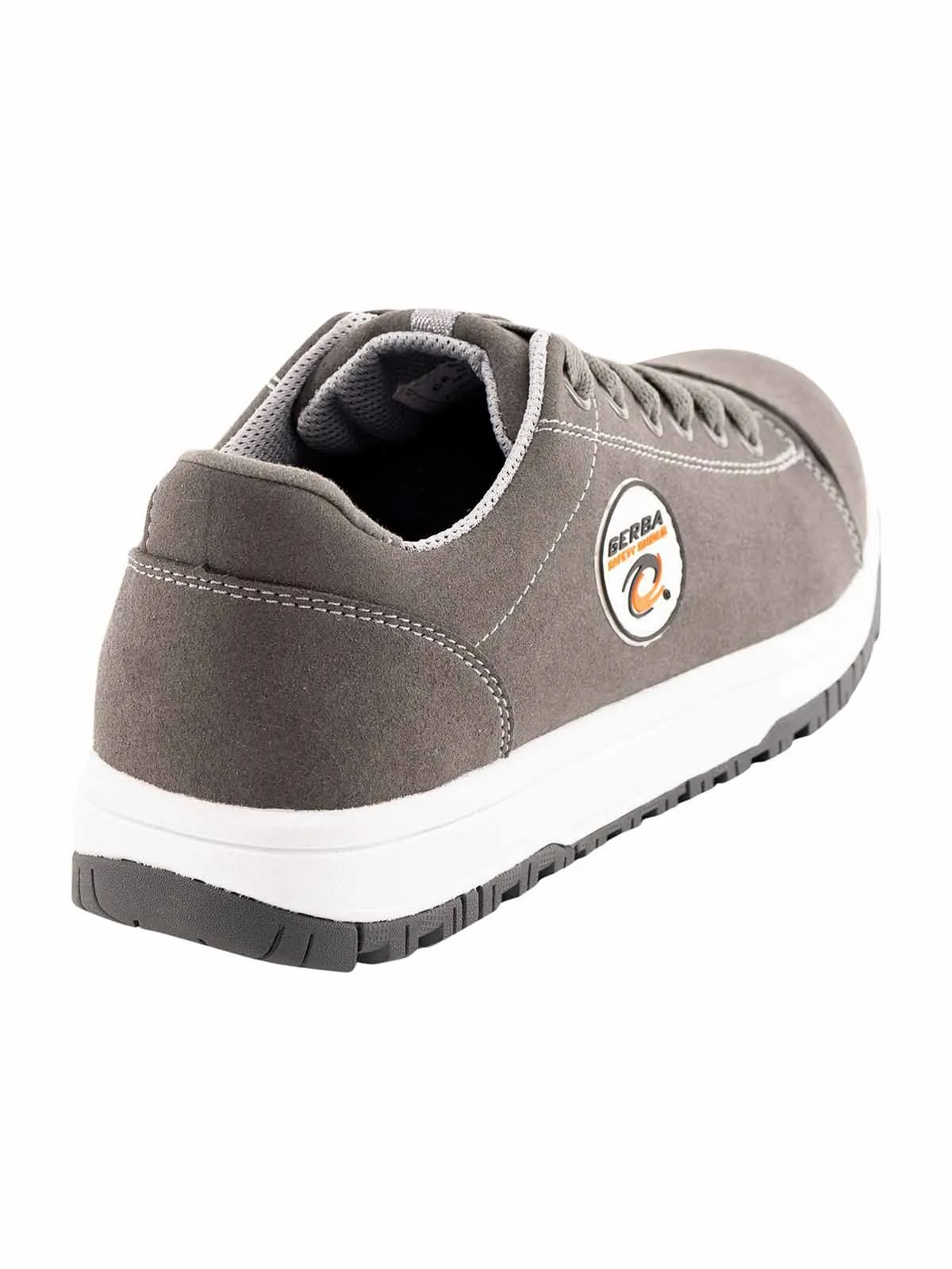 Miami&#x20;Safety&#x20;Shoe&#x20;S3&#x20;-&#x20;Gerba