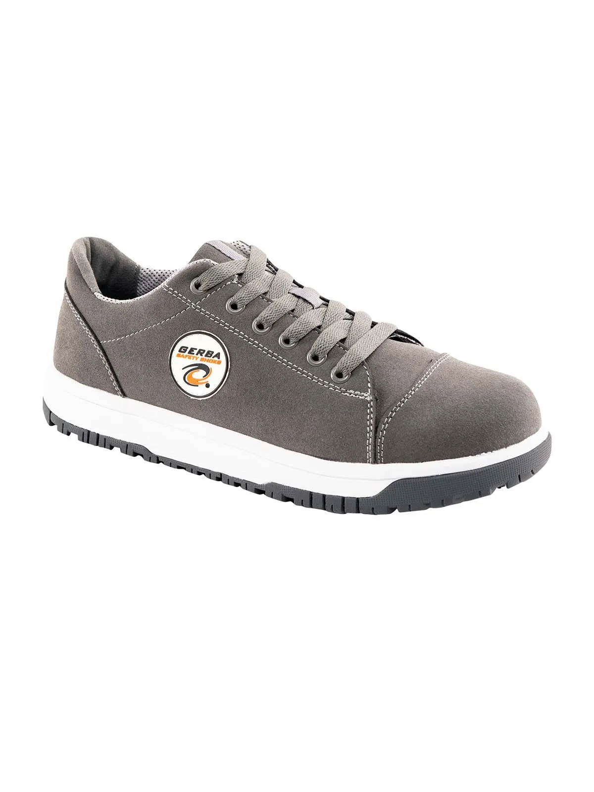 Miami&#x20;Safety&#x20;Shoe&#x20;S3&#x20;-&#x20;Gerba