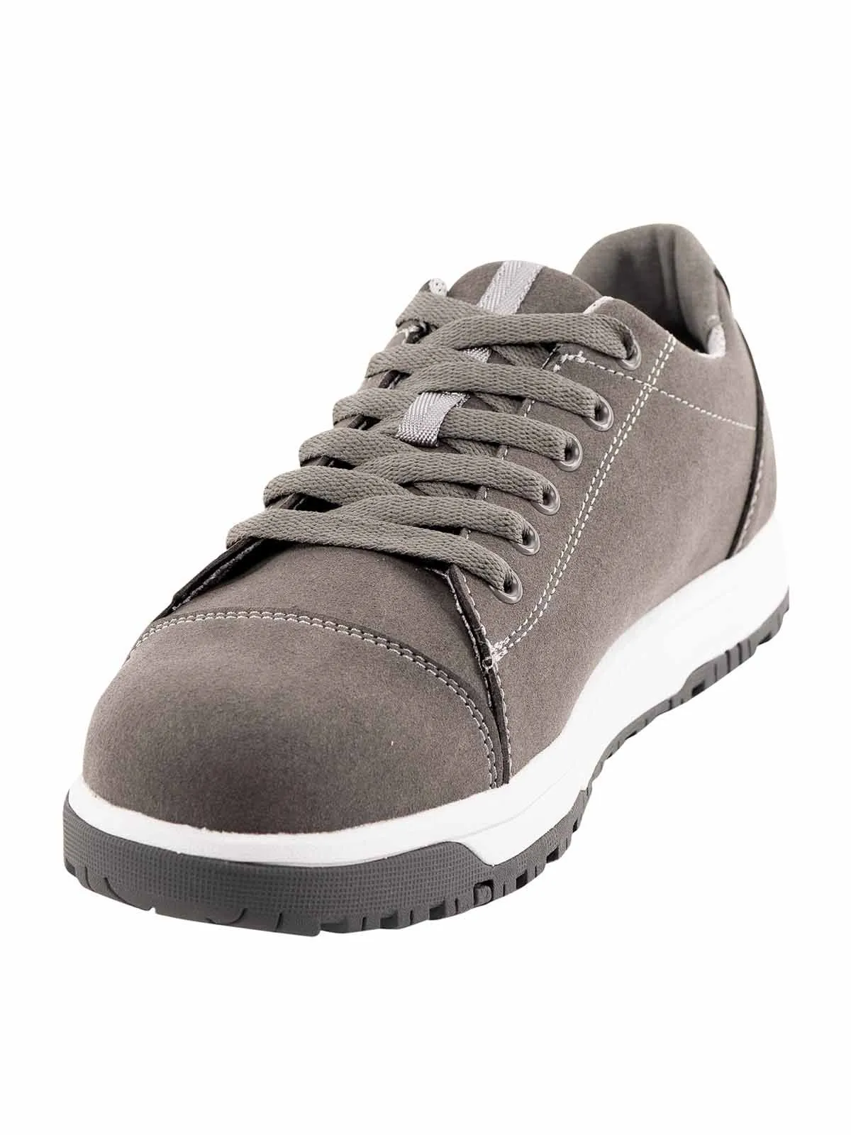 Miami&#x20;Safety&#x20;Shoe&#x20;S3&#x20;-&#x20;Gerba