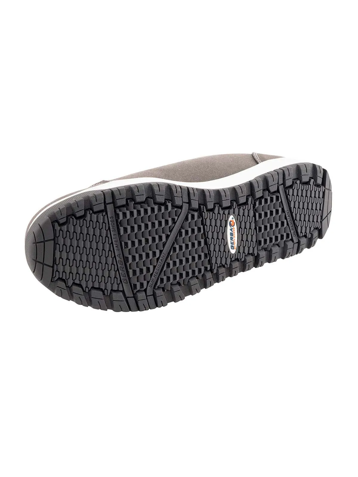 Miami&#x20;Safety&#x20;Shoe&#x20;S3&#x20;-&#x20;Gerba