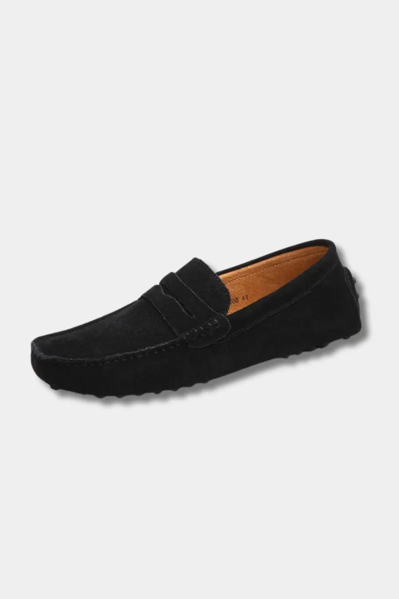 Milo™ Slip-On Flat Shoes