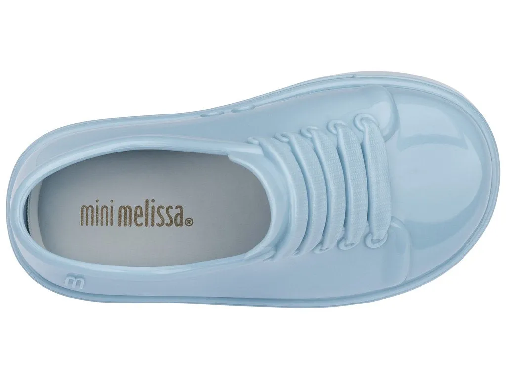 Mini Melissa Be Bb *extended sizing