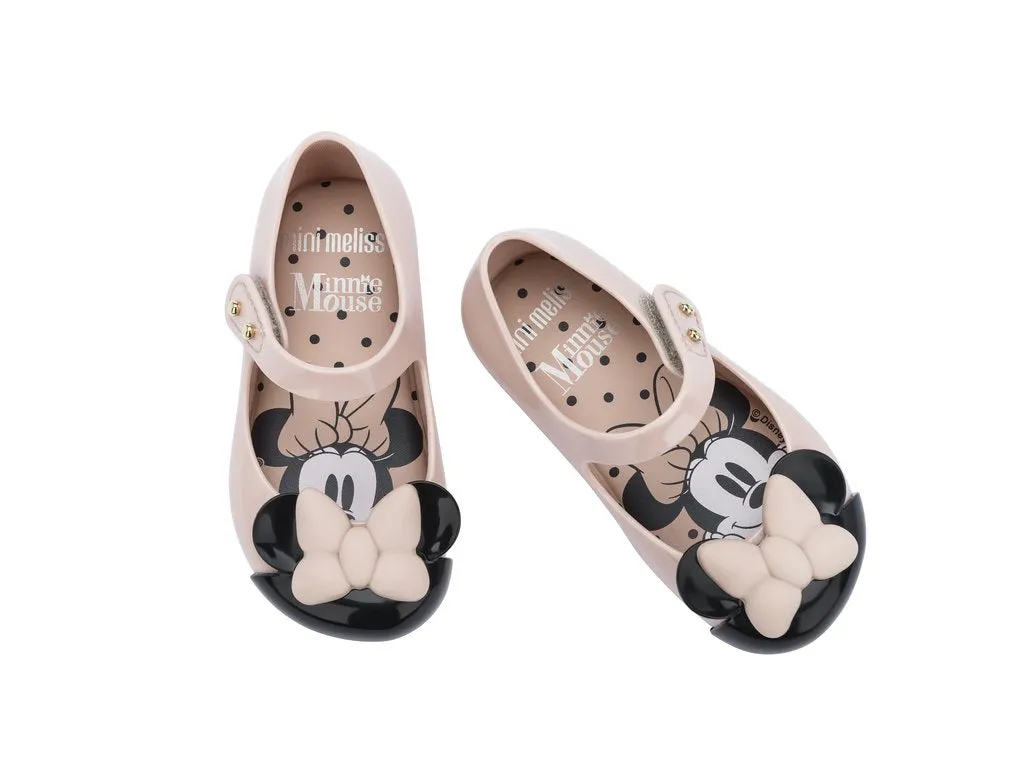 Mini Melissa Ultragirl   Mickey and Friends BB