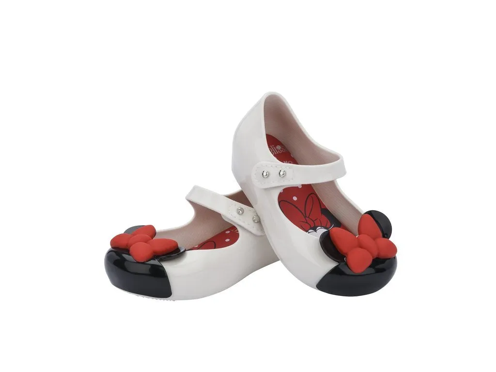 Mini Melissa Ultragirl   Mickey and Friends BB