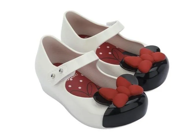 Mini Melissa Ultragirl   Mickey and Friends BB