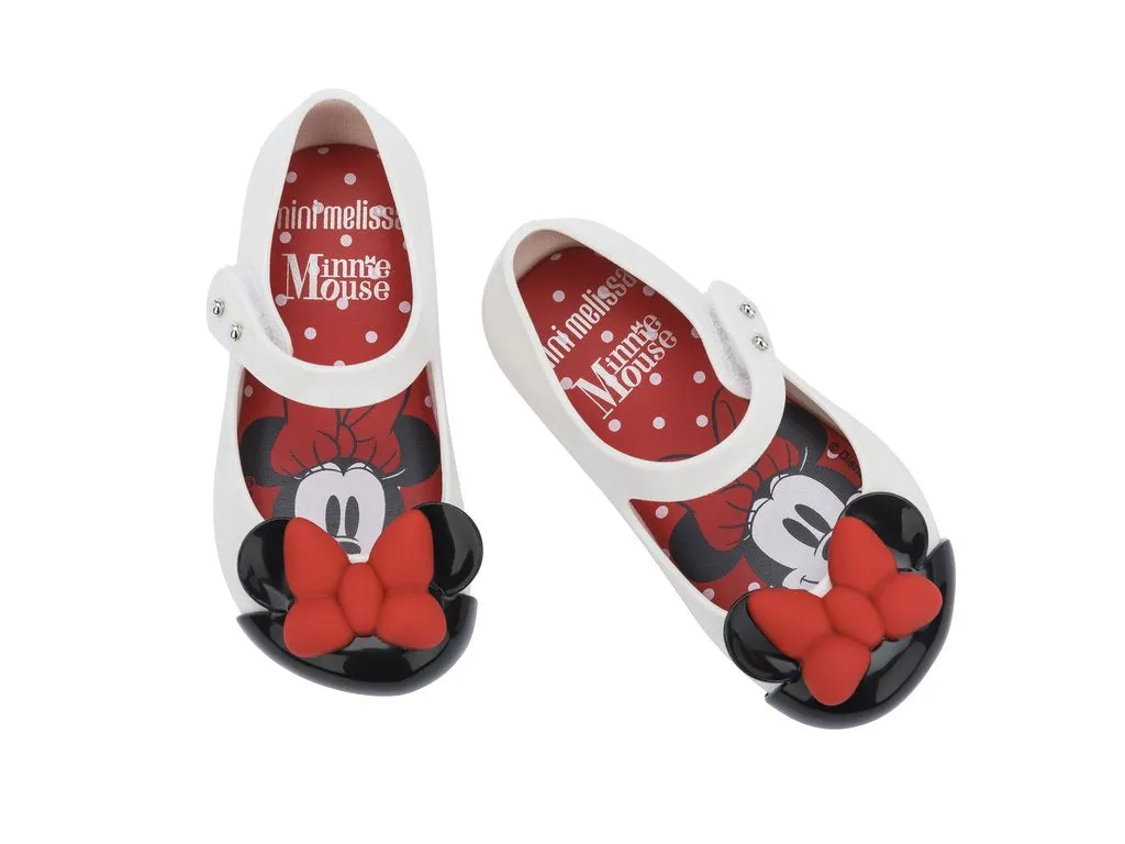 Mini Melissa Ultragirl   Mickey and Friends BB