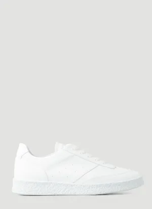 MM6 Maison Margiela Classic Sneakers