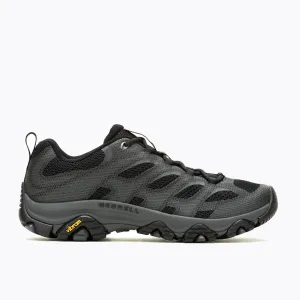 Moab 3 Edge Hiking Shoes - Men