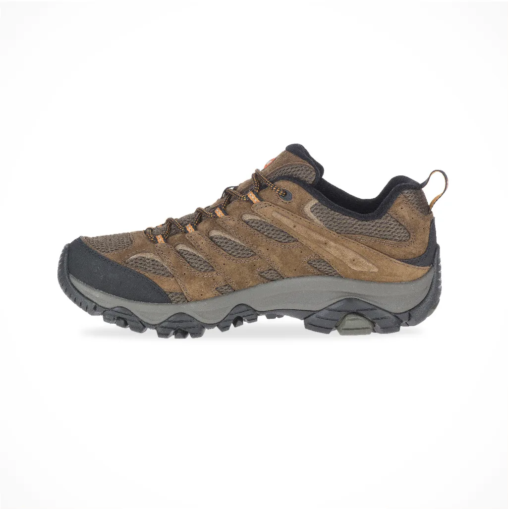 Moab 3 Gore-Tex® — Men's