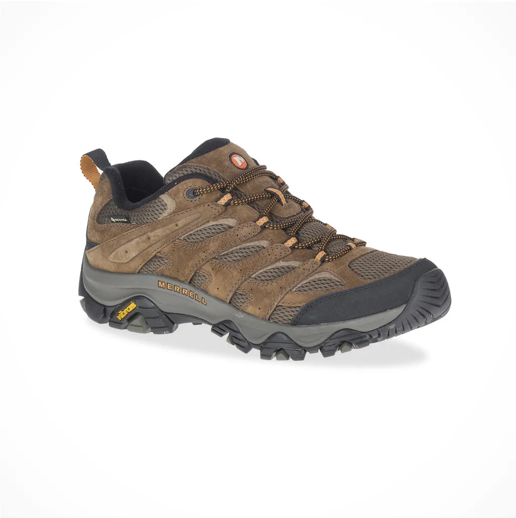 Moab 3 Gore-Tex® — Men's