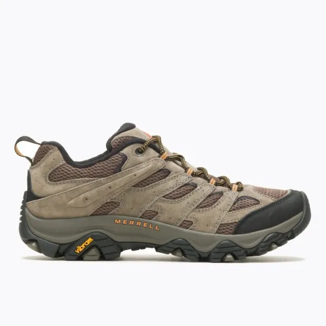 MOAB 3 - MEN'S HIKING SHOE