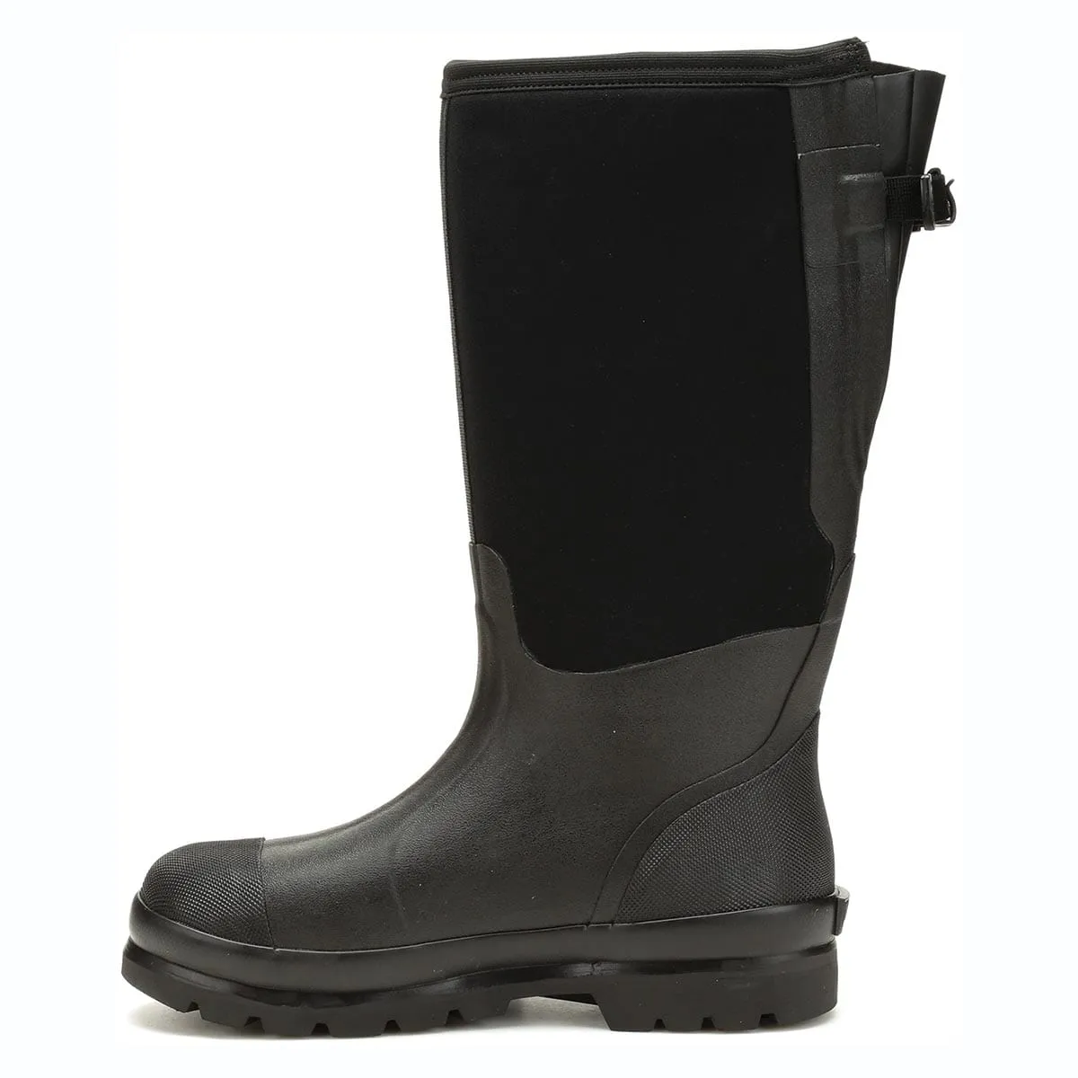 Muck Boot Co. Chore XF Tall Boots