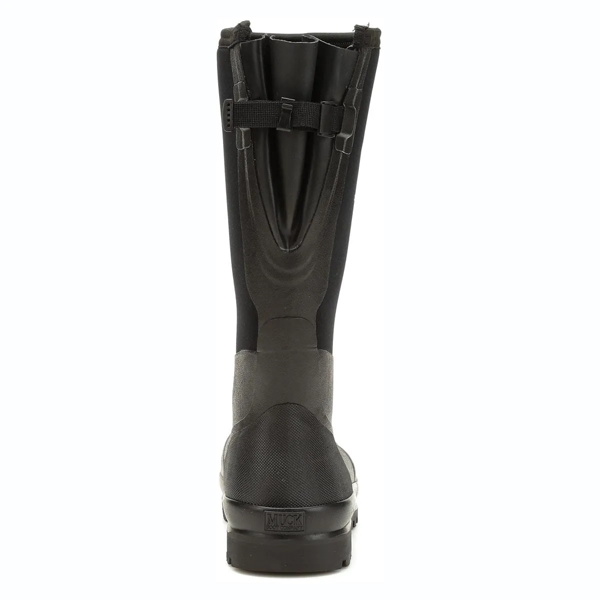 Muck Boot Co. Chore XF Tall Boots