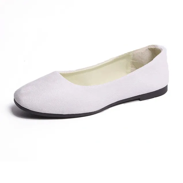 Nayra Women's Flat Shoes