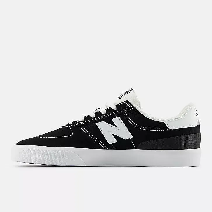 NB Numeric Men’s 272 Shoes