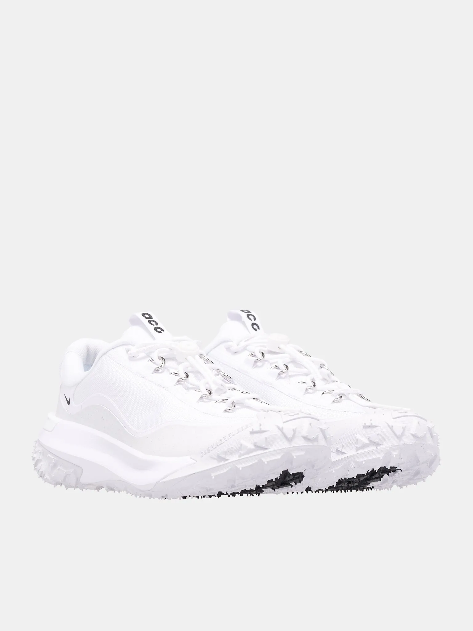 Nike ACG Mountain Fly 2 (PM-K105-002-WHITE)