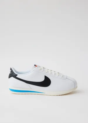 Nike Cortez '23 Sneakers