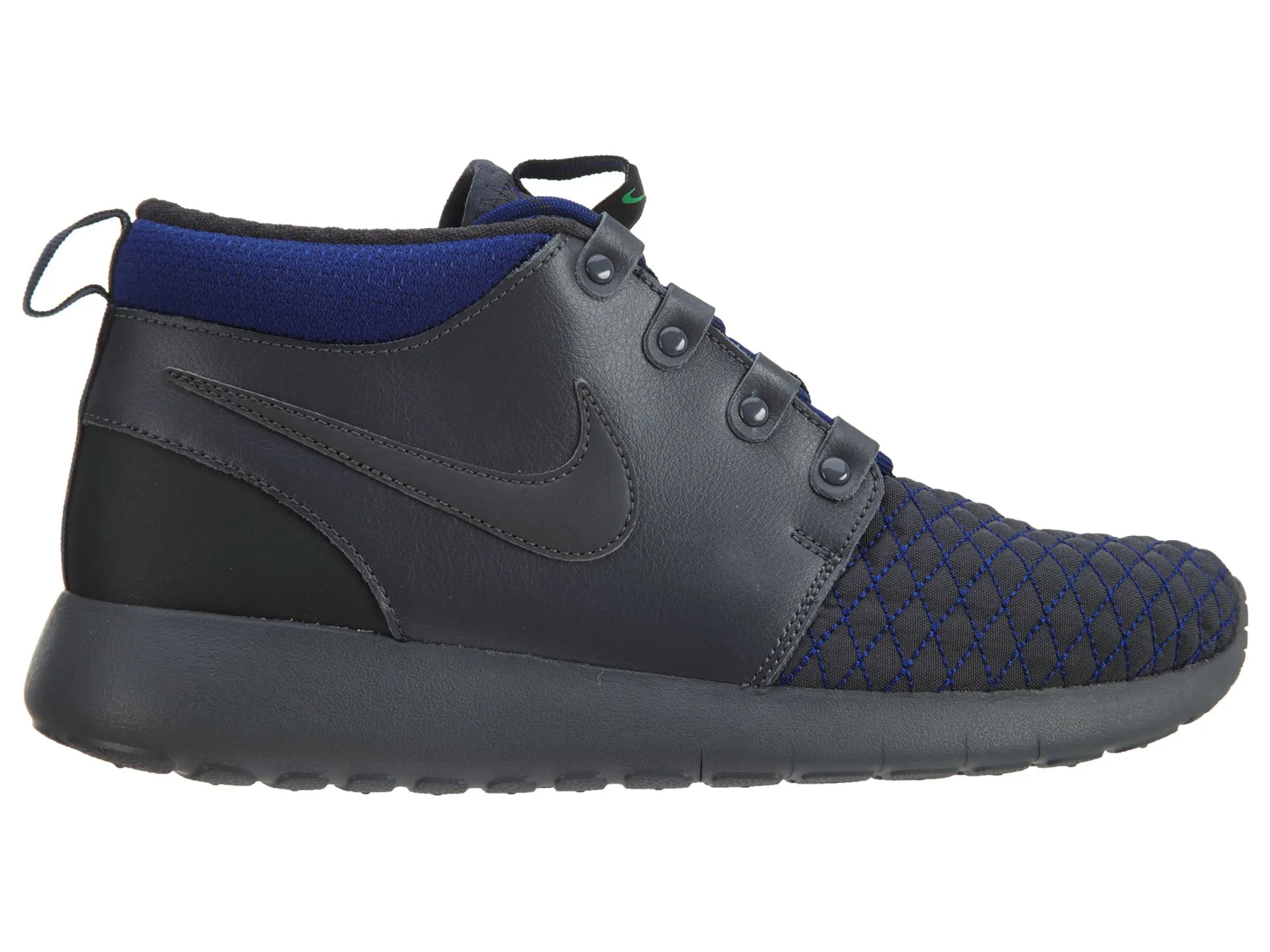 Nike Roshe One Mid Winter Gs Big Kids Style : 807575