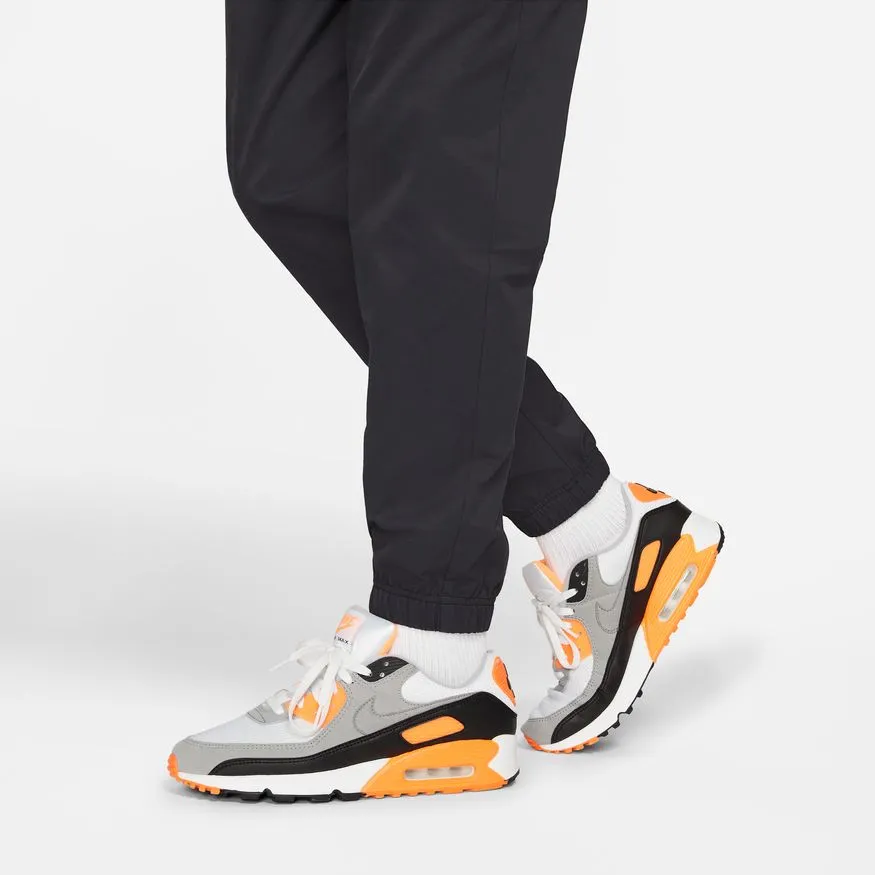 Nike Sportswear Men's Unlined Cuff Pants