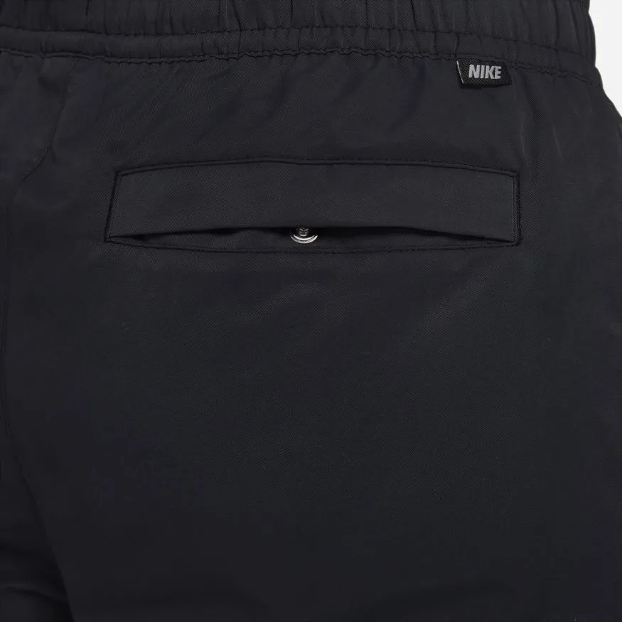 Nike Sportswear Men's Unlined Cuff Pants