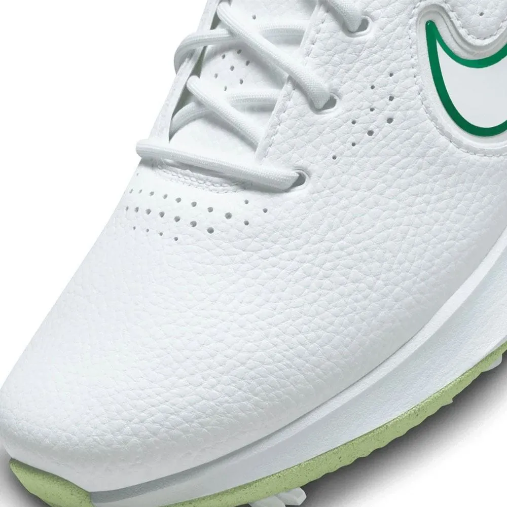 Nike Victory Pro 3 Golf Shoes 2024 Unisex