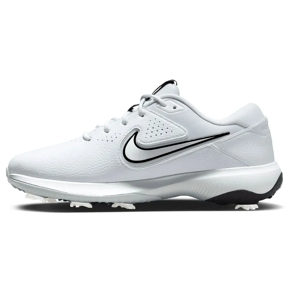 Nike Victory Pro 3 Golf Shoes 2024 Unisex