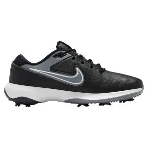 Nike Victory Pro 3 Golf Shoes 2024 Unisex