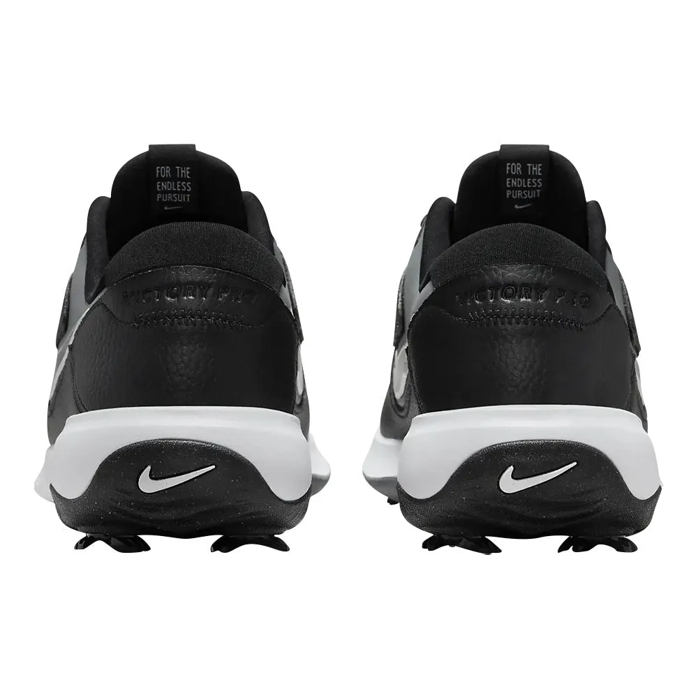 Nike Victory Pro 3 Golf Shoes 2024 Unisex