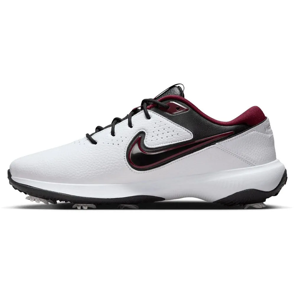 Nike Victory Pro 3 Golf Shoes 2024 Unisex