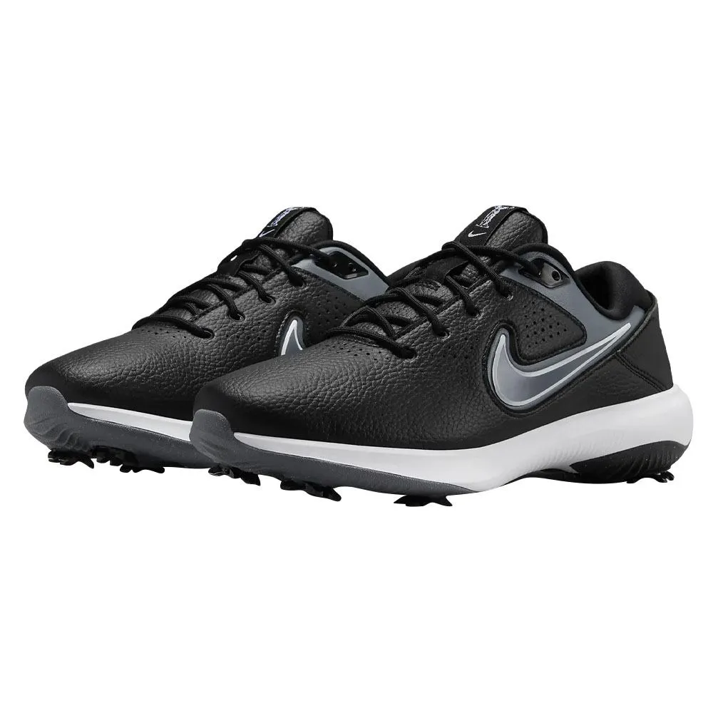 Nike Victory Pro 3 Golf Shoes 2024 Unisex