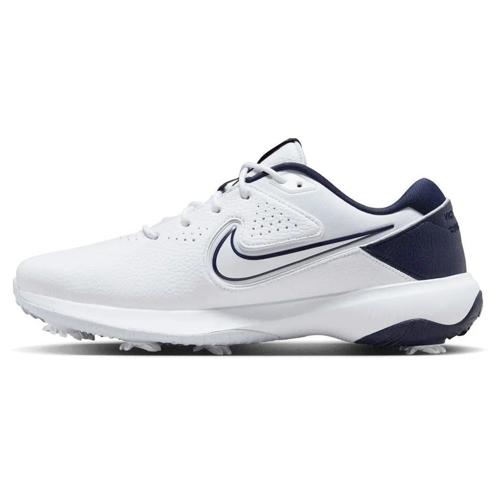 Nike Victory Pro 3 Golf Shoes 2024 Unisex