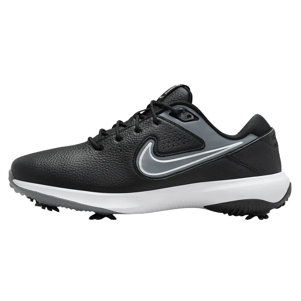 Nike Victory Pro 3 Golf Shoes 2024 Unisex