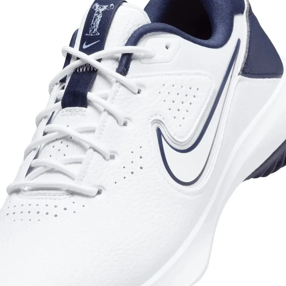 Nike Victory Pro 3 Golf Shoes 2024 Unisex