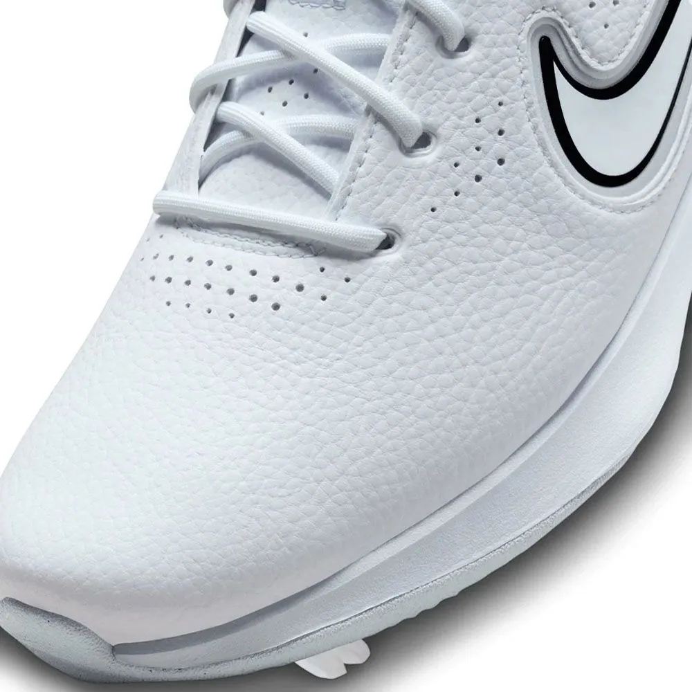 Nike Victory Pro 3 Golf Shoes 2024 Unisex