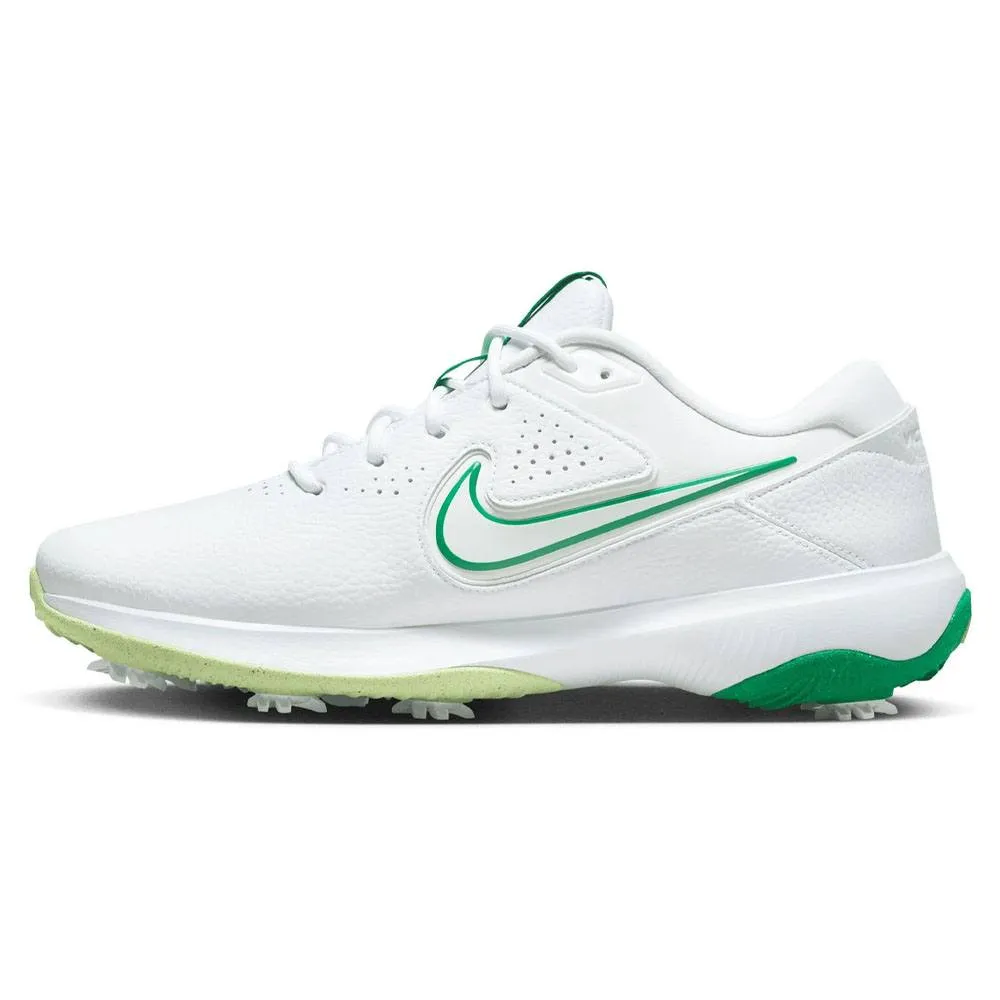 Nike Victory Pro 3 Golf Shoes 2024 Unisex