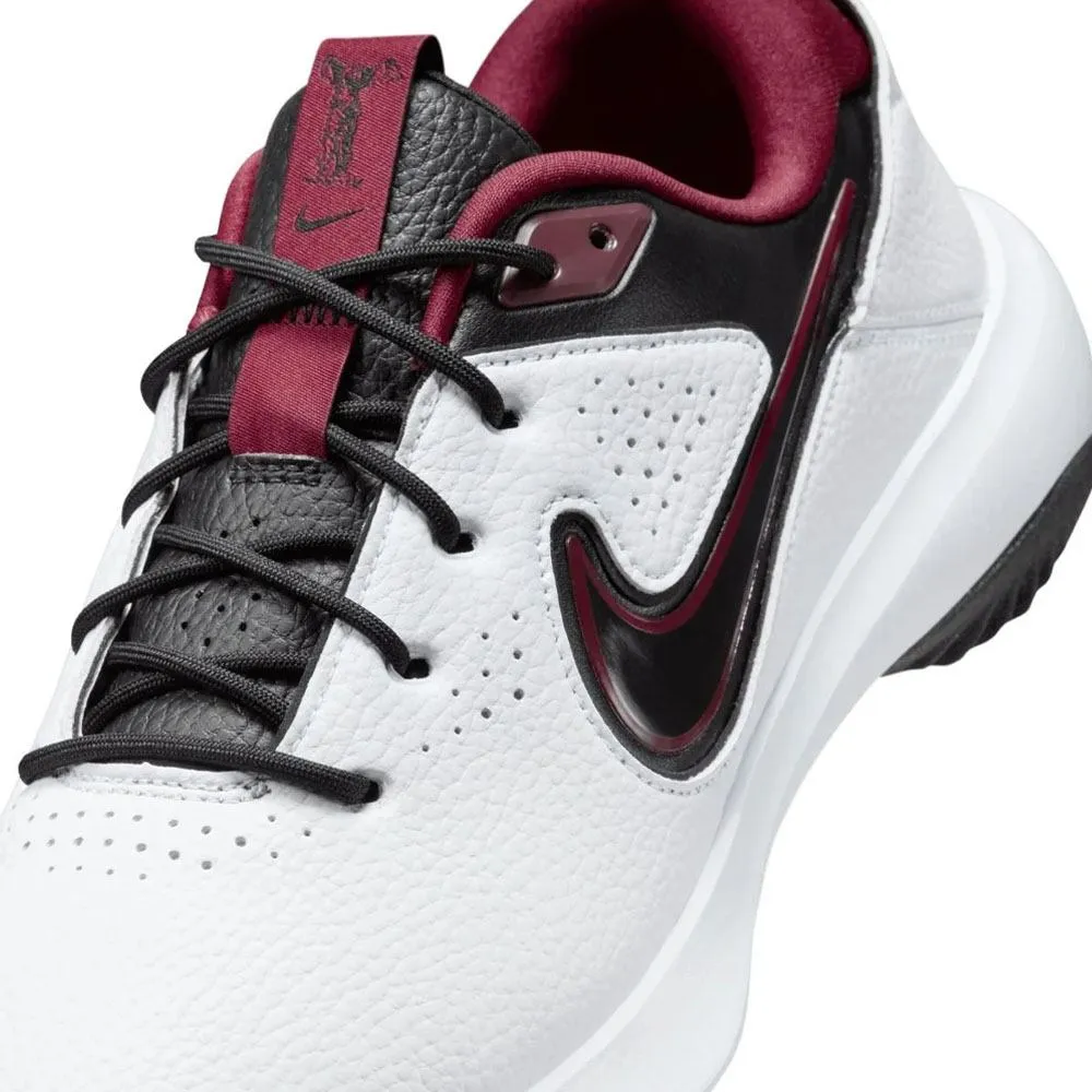 Nike Victory Pro 3 Golf Shoes 2024 Unisex