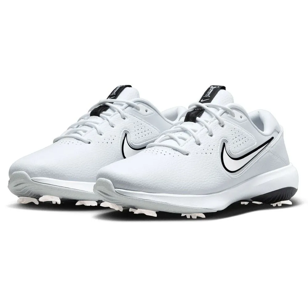 Nike Victory Pro 3 Golf Shoes 2024 Unisex